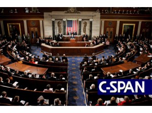 cspan