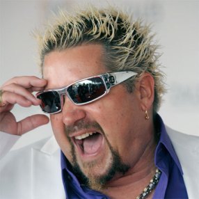 guy fieri drunk